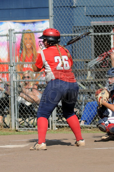 8-30 WA vs. LA 145.JPG - SCRIVENER D300